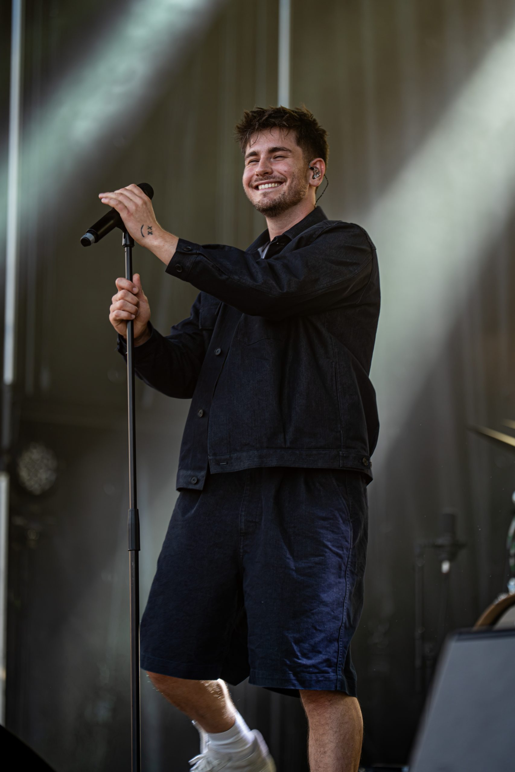 Concert