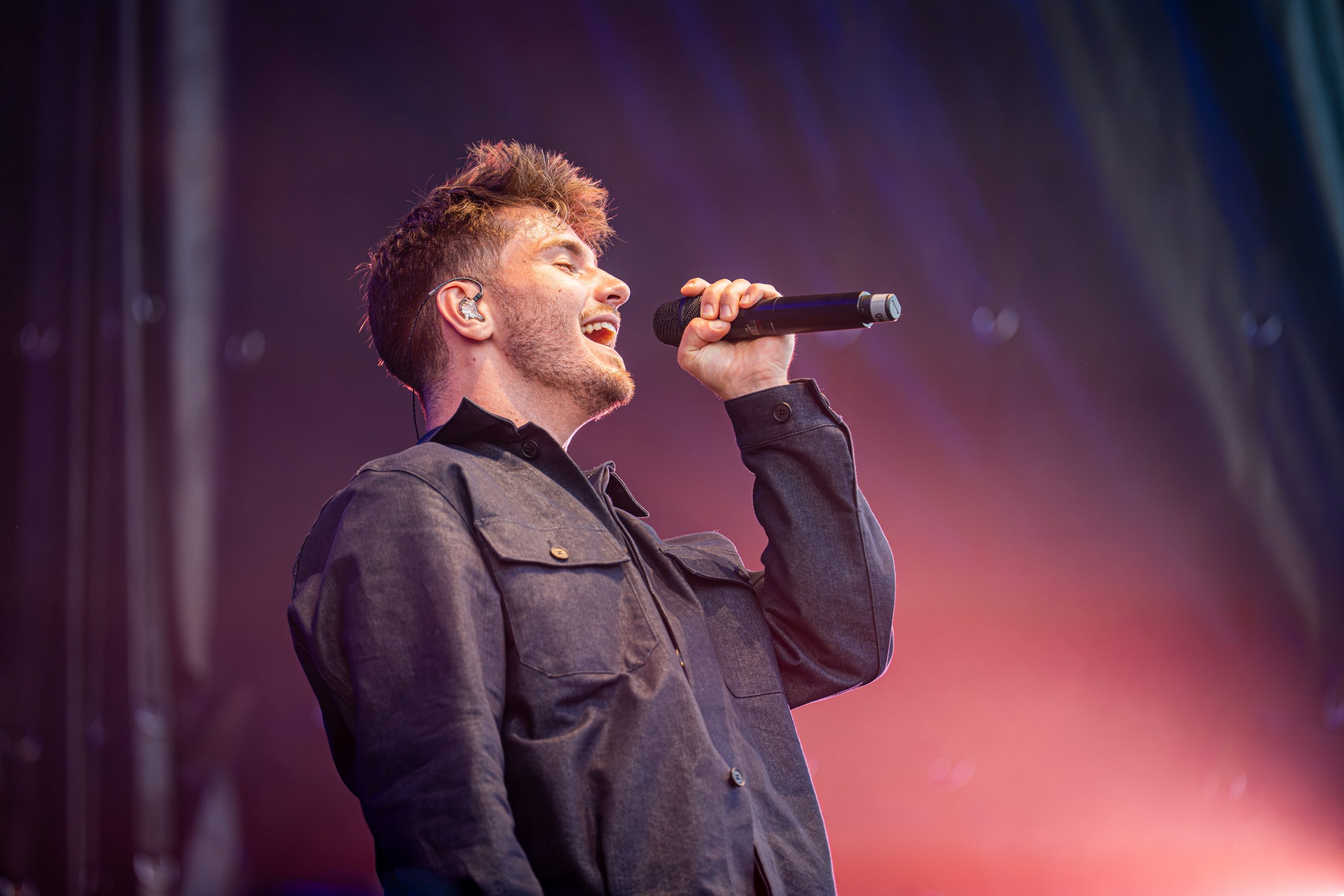 Concert