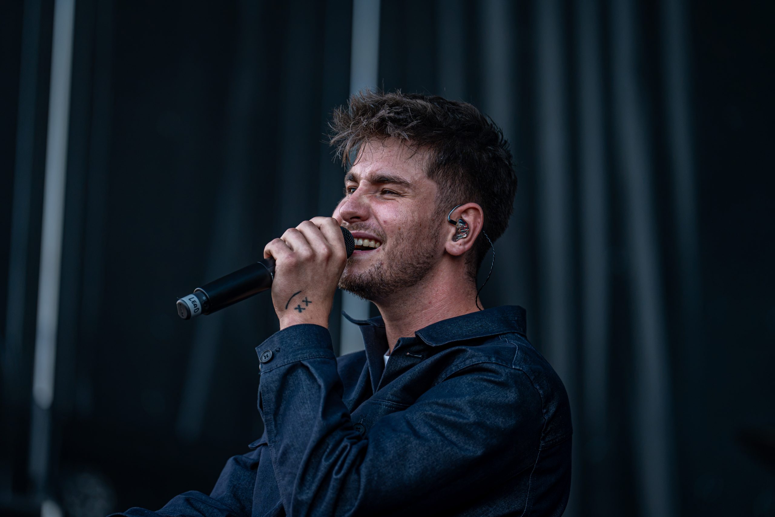 Concert