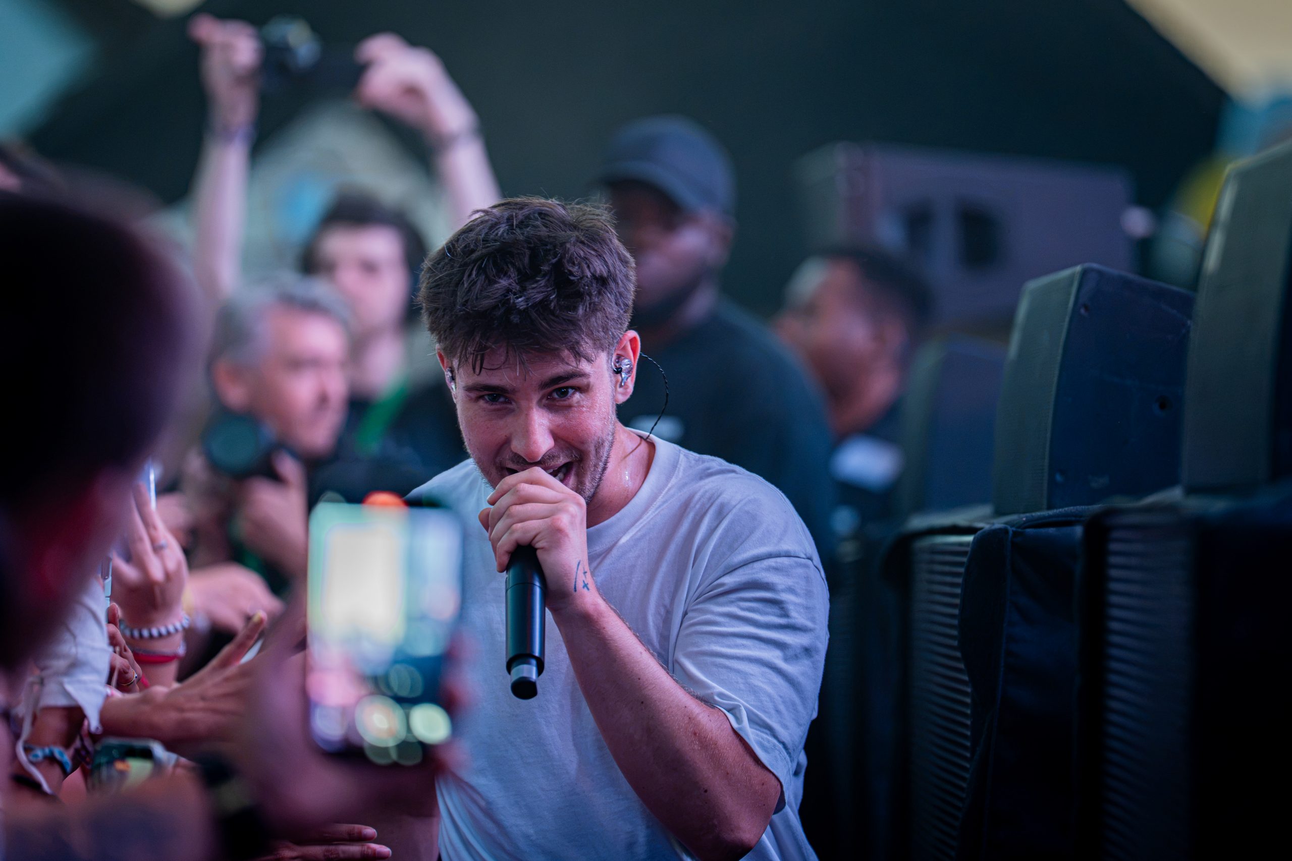 Concert