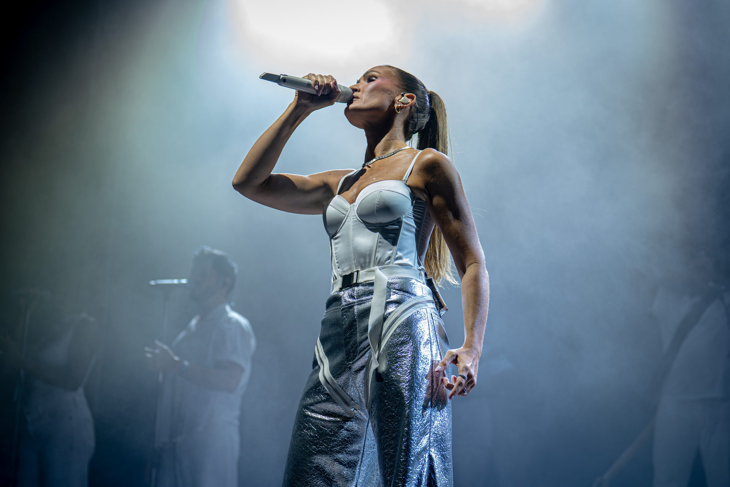 Concert