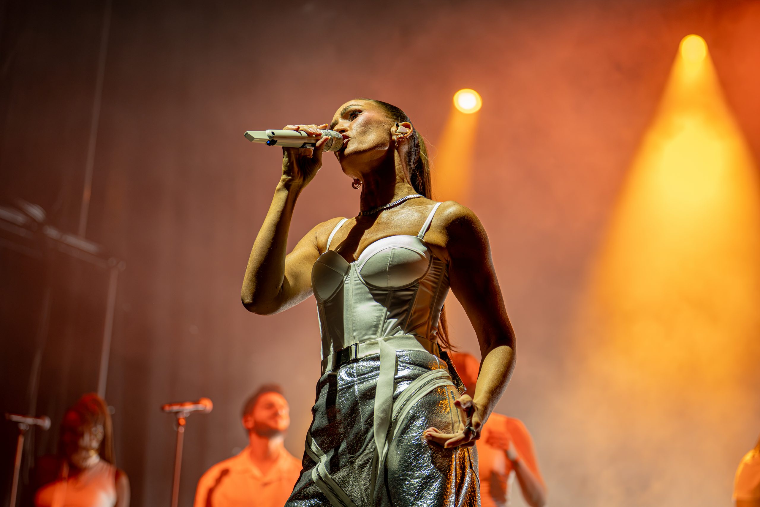 Concert