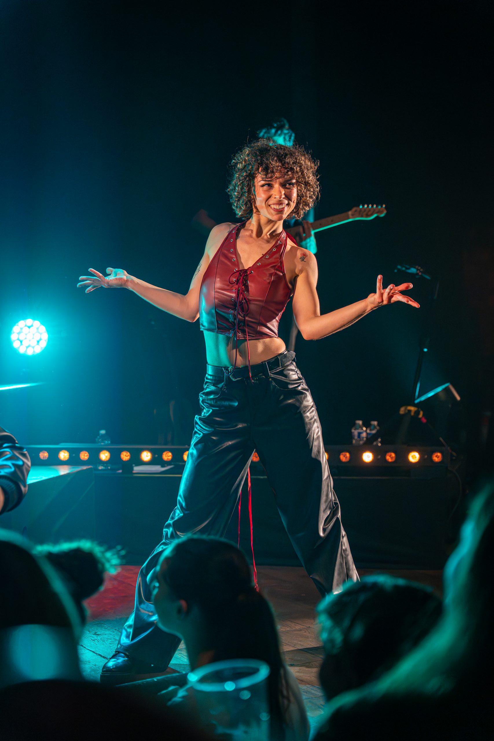 Concert